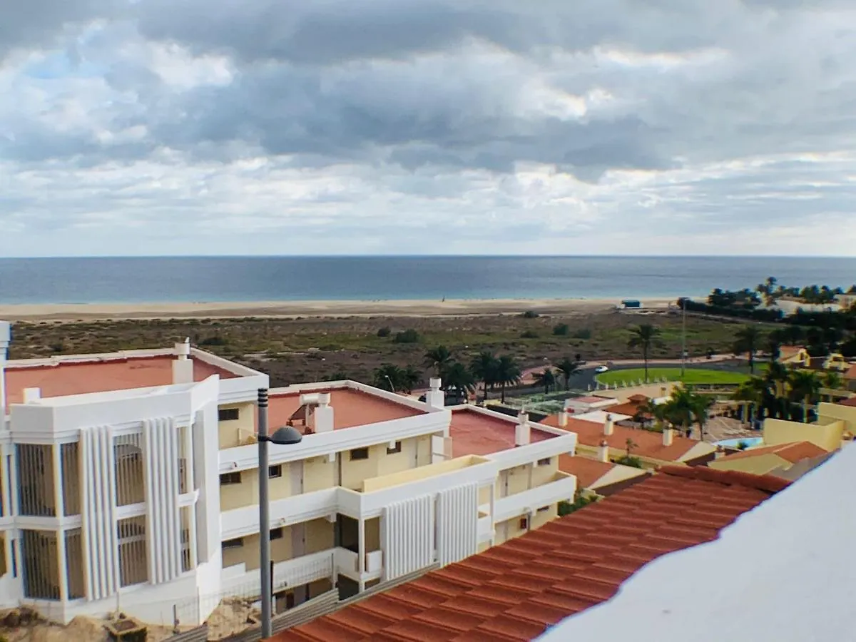 Ohana Morro Jable  0*, Morro Jable (Fuerteventura) Spagna