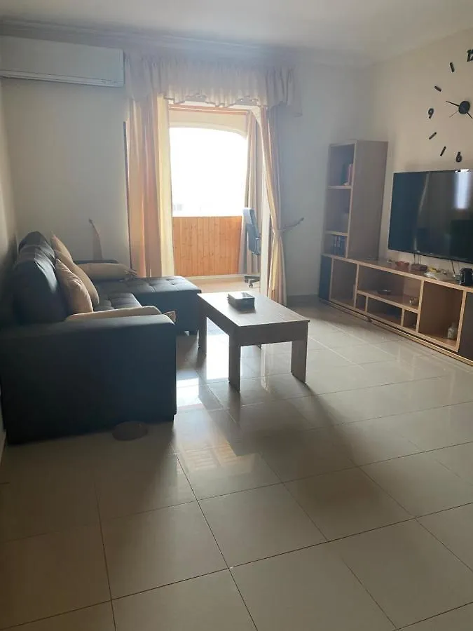 Ohana Morro Jable  Morro Jable (Fuerteventura)