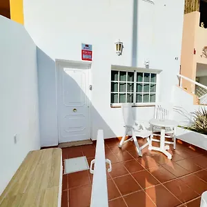 Casa Armonia Appartamento